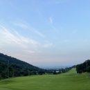 인터불고경산골프장 이미지