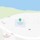 동이초등학교우산분교장 이미지