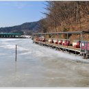 대명낚시터 이미지