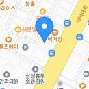 대덕대로2 이미지