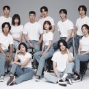 바로 카카오 검색결과