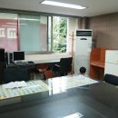 해성 지역아동센터 이미지