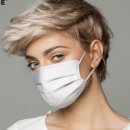 위즈덴탈 이미지