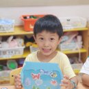 바다 속 이야기 이미지