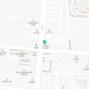 장항자동차공업사 이미지