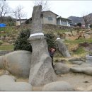 남해-217 이미지