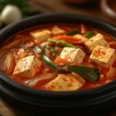 고기랑찌개랑 이미지