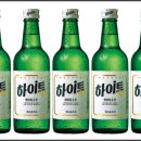보배 티스토리