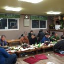 공골농장 이미지