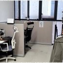 행정사사무소 다행 이미지