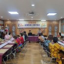 행복2길 이미지