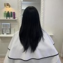 송파역 컷트 잘하는 미용실 추천 💇‍♀️컷트 맛집 / 블레스 헤어 💇‍♀️(+레이어드컷 / 샴푸 / 드라이 후기)