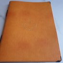 내손식당 이미지