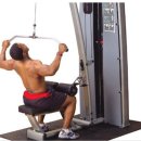 Red휘트니스 이미지