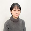 박승철헤어스투디오신도림홈플러스점