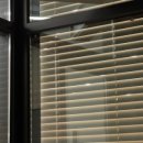 오늘컷헤어 이미지