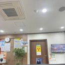 부개성심의원 네이버블로그