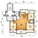 상록아파트 이미지