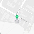 알프스식품(주) 이미지