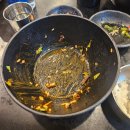 고고육회 | 가산 점심 맛집/한우육회 맛집 "평창육회" ('특'육회비빔밥 먹은 후기)