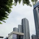 구반포공인중개사사무소 네이버블로그