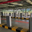 블루렌트카 이미지