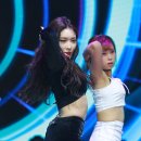 그뤠잇