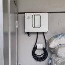 스마트엠디(주) 이미지