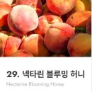 딥디크 오데썽 저렴이 912향수 | 인스타 광고보고 산사람 후기
