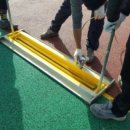 옥천 풋살장 이미지