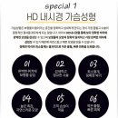 에스엠성형외과 네이버블로그