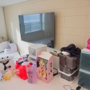 1공단로-12 이미지