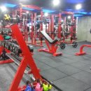 케이오복싱 이미지