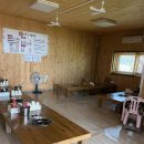 수타면남강 | [충남/홍성] 남당리 칼국수 현지인 맛집 언니네해물손칼국수