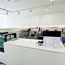 리츠펫 향남점 이미지