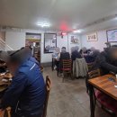 서진돼지국밥 | [울산 동구] 풍자도 먹고간 또간집 "하동식당" 국밥 후기