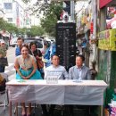 역곡상상시장 이미지