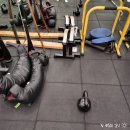 리콥 웰니스센터 이미지