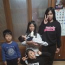 하동군민여성의원 이미지