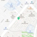 이일우치과의원 이미지