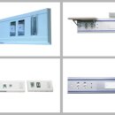 삼성메디이엔지 이미지