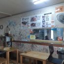 양성꼬마김밥