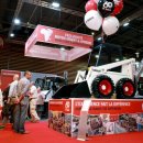 인터코어 이미지