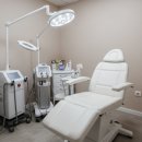 유앤아이의원 안산점 이미지