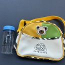 몽개구름 애견유치원 | 진천애견카페 혁신도시애견카페 몽개구름애견유치원