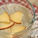 좋은차만들기 이미지