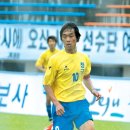 한국축구, 부상과 혹사 없어야 장미빛 꿈꿔! 이미지