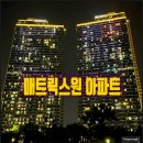 스튜디오형 - 용산구 회나무로13나길 42 | 스튜디오형