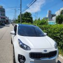 수출대로29길-1 | "백차" 구미 스팀세차 잘하는곳 추천 후기