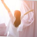 수헤어갤러리 이미지